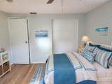 2861 18TH Avenue - Photo 19