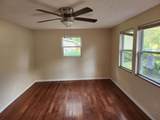 2861 18TH Avenue - Photo 2