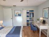 2861 18TH Avenue - Photo 20