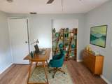 2861 18TH Avenue - Photo 21