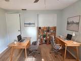 2861 18TH Avenue - Photo 22
