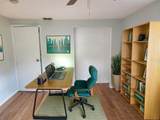 2861 18TH Avenue - Photo 23