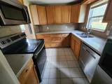 2861 18TH Avenue - Photo 24