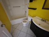 2861 18TH Avenue - Photo 25