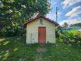 2861 18TH Avenue - Photo 26