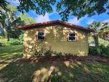2861 18TH Avenue - Photo 27
