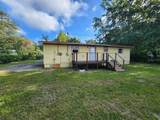 2861 18TH Avenue - Photo 28