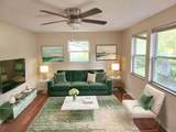 2861 18TH Avenue - Photo 3