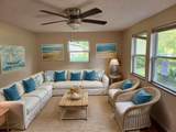 2861 18TH Avenue - Photo 5