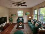 2861 18TH Avenue - Photo 6
