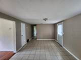 2861 18TH Avenue - Photo 7