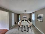 2861 18TH Avenue - Photo 8