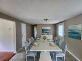 2861 18TH Avenue - Photo 9