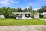 14314 43RD COURT Road - Photo 1