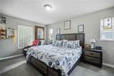14314 43RD COURT Road - Photo 10
