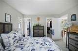 14314 43RD COURT Road - Photo 11