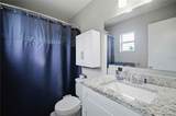14314 43RD COURT Road - Photo 12