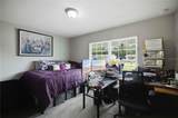 14314 43RD COURT Road - Photo 13