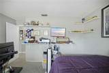 14314 43RD COURT Road - Photo 14