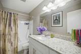 14314 43RD COURT Road - Photo 15