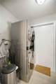 14314 43RD COURT Road - Photo 16