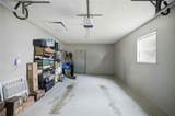 14314 43RD COURT Road - Photo 17