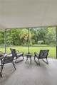 14314 43RD COURT Road - Photo 18