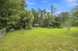 14314 43RD COURT Road - Photo 19