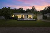 14314 43RD COURT Road - Photo 2