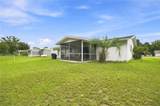 14314 43RD COURT Road - Photo 20