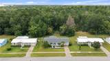 14314 43RD COURT Road - Photo 21
