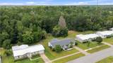14314 43RD COURT Road - Photo 22