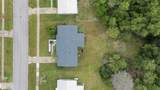 14314 43RD COURT Road - Photo 23