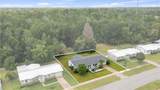 14314 43RD COURT Road - Photo 24