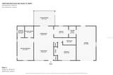 14314 43RD COURT Road - Photo 25