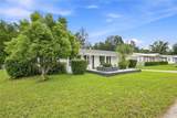 14314 43RD COURT Road - Photo 3