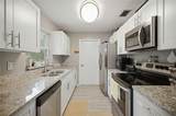 14314 43RD COURT Road - Photo 5