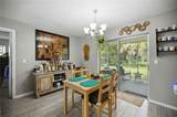 14314 43RD COURT Road - Photo 6