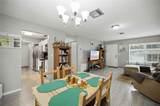 14314 43RD COURT Road - Photo 7