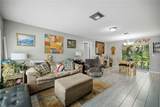 14314 43RD COURT Road - Photo 8