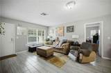 14314 43RD COURT Road - Photo 9