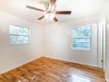 25351 7 Avenue - Photo 10
