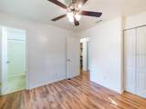 25351 7 Avenue - Photo 11