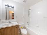 25351 7 Avenue - Photo 12