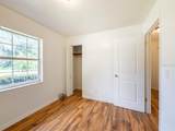 25351 7 Avenue - Photo 13