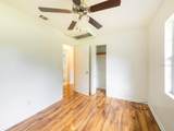 25351 7 Avenue - Photo 14