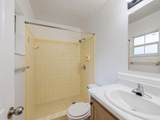 25351 7 Avenue - Photo 15