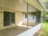 25351 7 Avenue - Photo 16