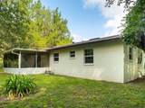 25351 7 Avenue - Photo 17