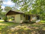 25351 7 Avenue - Photo 18